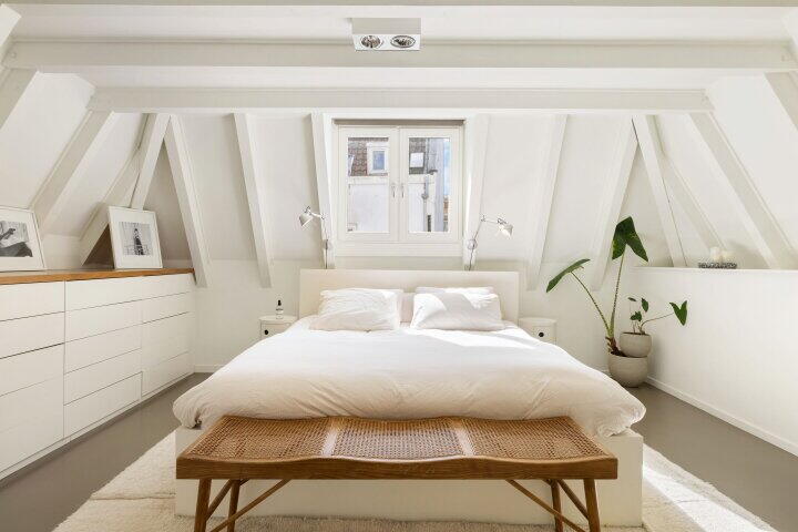 Foto 20 - Droogbak 6 D, Amsterdam