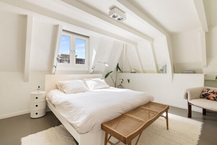 Foto 22 - Droogbak 6 D, Amsterdam