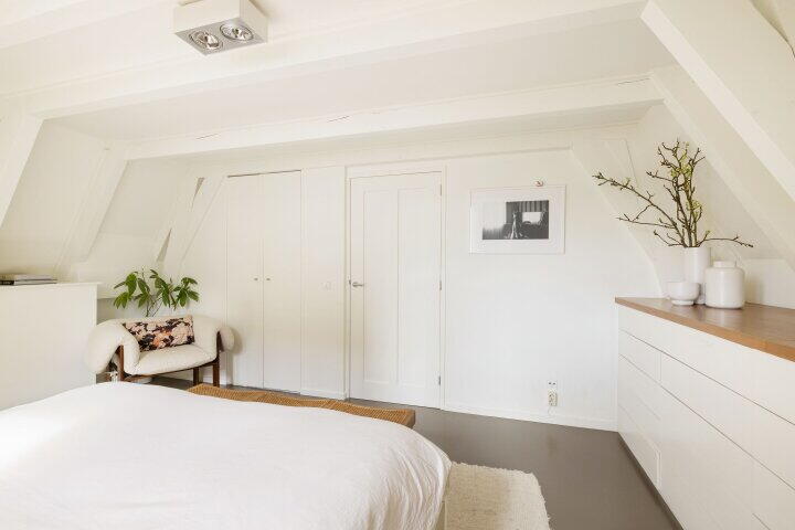 Foto 24 - Droogbak 6 D, Amsterdam