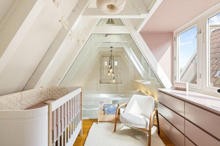 Foto 30 - Droogbak 6 D, Amsterdam