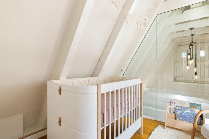 Foto 31 - Droogbak 6 D, Amsterdam