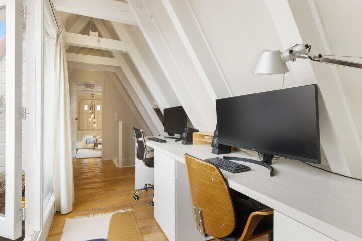 Foto 32 - Droogbak 6 D, Amsterdam