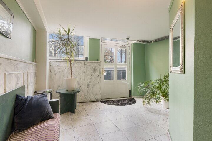 Foto 41 - Droogbak 6 D, Amsterdam