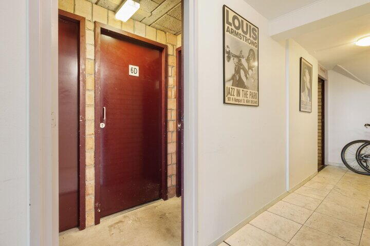 Foto 42 - Droogbak 6 D, Amsterdam