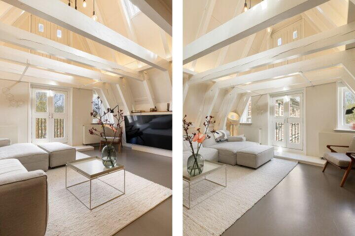 Foto 10 - Droogbak 6 D, Amsterdam