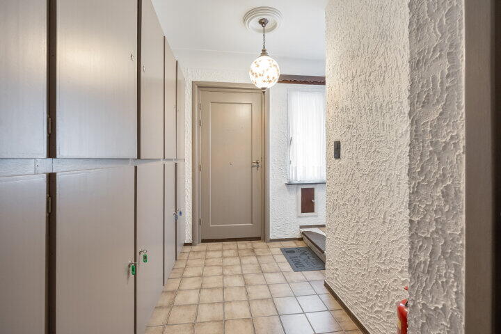 Foto 2 - Droogstraat 24, Opglabbeek