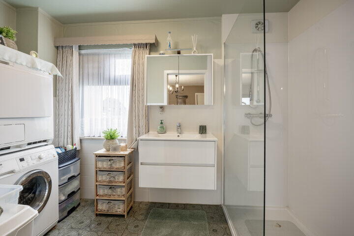 Foto 11 - Droogstraat 24, Opglabbeek