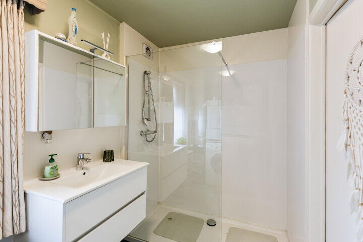 Foto 12 - Droogstraat 24, Opglabbeek