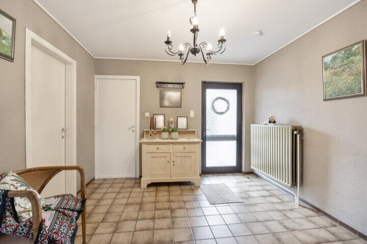 Foto 13 - Droogstraat 24, Opglabbeek