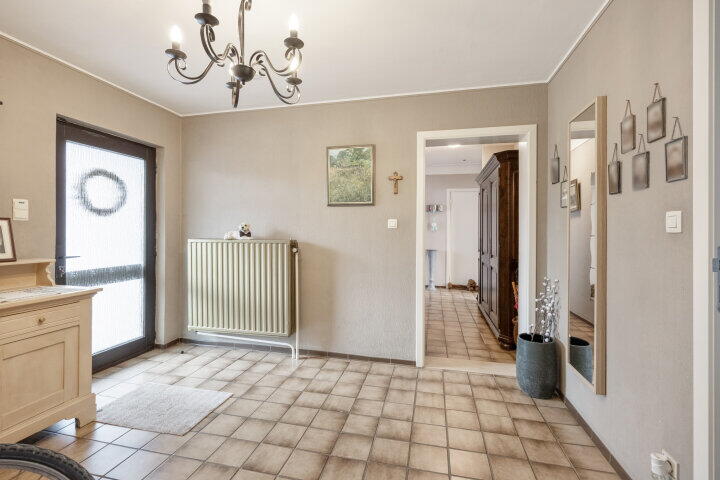 Foto 14 - Droogstraat 24, Opglabbeek