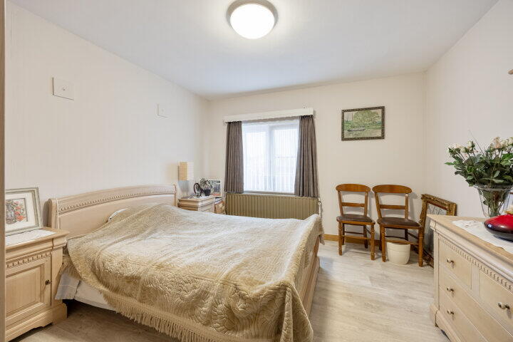 Foto 15 - Droogstraat 24, Opglabbeek