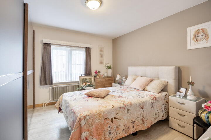 Foto 16 - Droogstraat 24, Opglabbeek