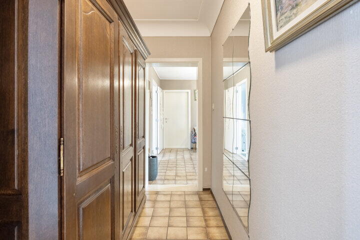 Foto 17 - Droogstraat 24, Opglabbeek