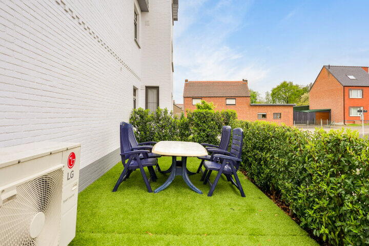 Foto 18 - Droogstraat 24, Opglabbeek