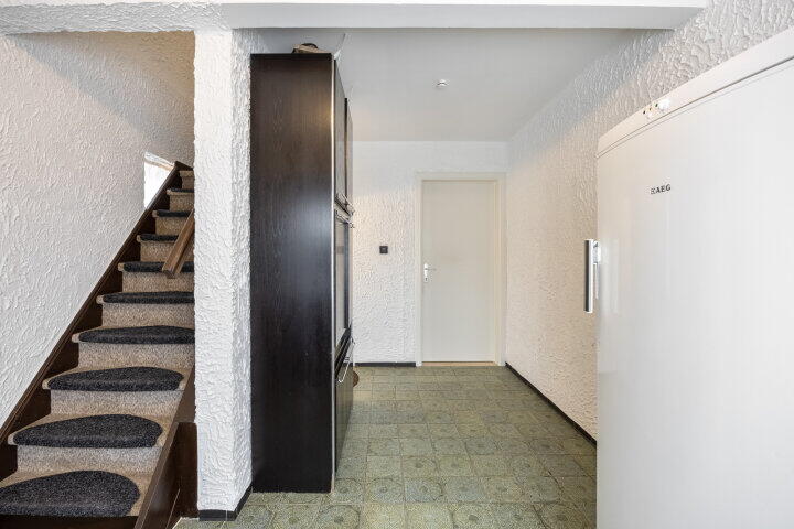 Foto 19 - Droogstraat 24, Opglabbeek