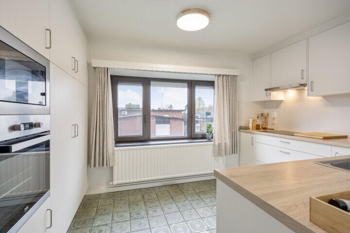 Foto 20 - Droogstraat 24, Opglabbeek