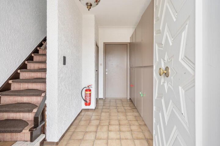 Foto 3 - Droogstraat 24, Opglabbeek