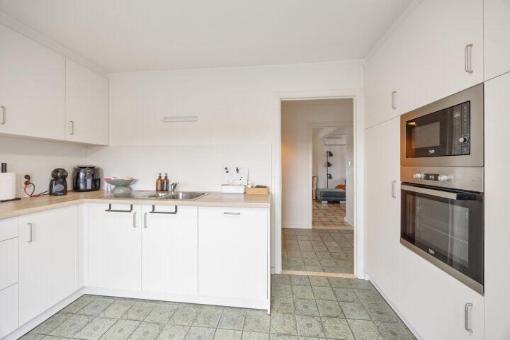 Foto 21 - Droogstraat 24, Opglabbeek