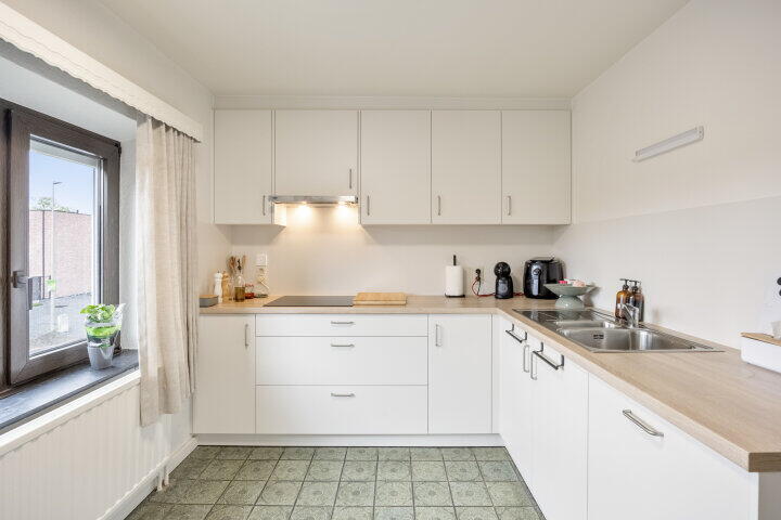 Foto 22 - Droogstraat 24, Opglabbeek