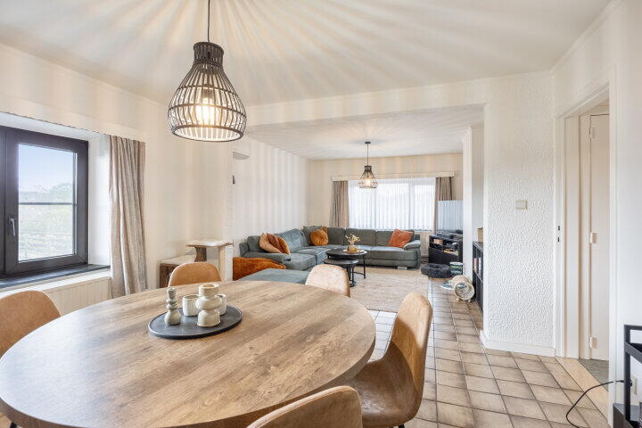 Foto 23 - Droogstraat 24, Opglabbeek