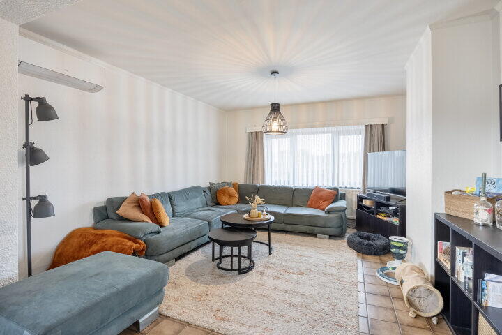 Foto 24 - Droogstraat 24, Opglabbeek