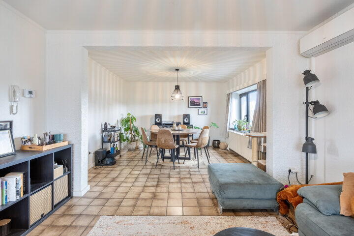 Foto 25 - Droogstraat 24, Opglabbeek