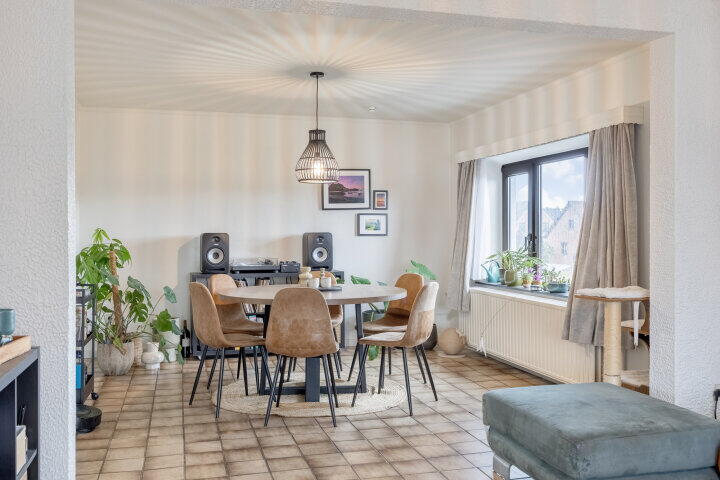 Foto 26 - Droogstraat 24, Opglabbeek