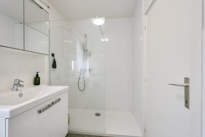 Foto 27 - Droogstraat 24, Opglabbeek