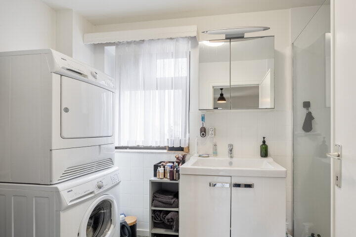 Foto 28 - Droogstraat 24, Opglabbeek