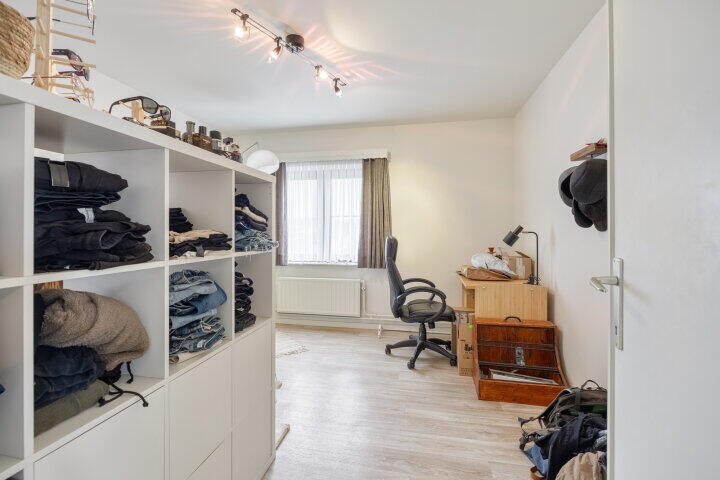 Foto 29 - Droogstraat 24, Opglabbeek