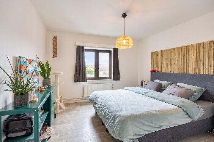 Foto 30 - Droogstraat 24, Opglabbeek