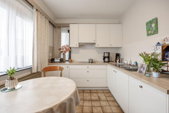 Foto 4 - Droogstraat 24, Opglabbeek