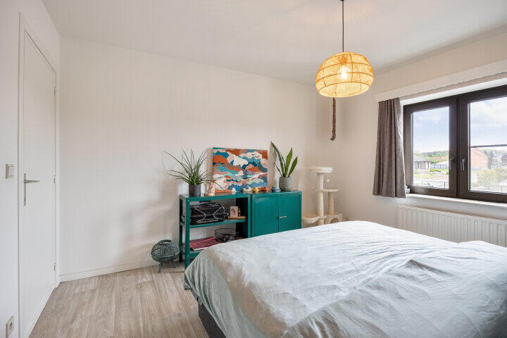 Foto 31 - Droogstraat 24, Opglabbeek