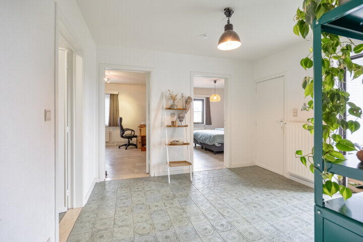 Foto 32 - Droogstraat 24, Opglabbeek