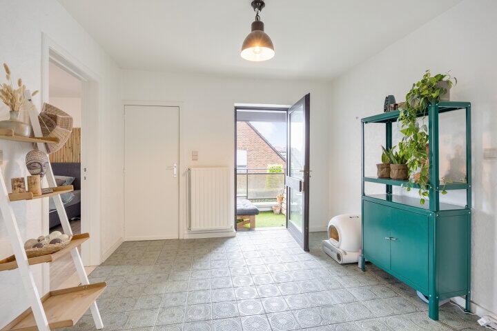 Foto 33 - Droogstraat 24, Opglabbeek