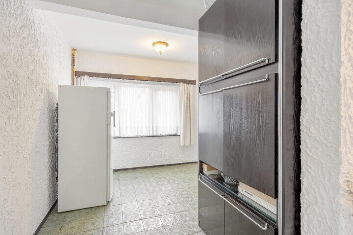 Foto 35 - Droogstraat 24, Opglabbeek