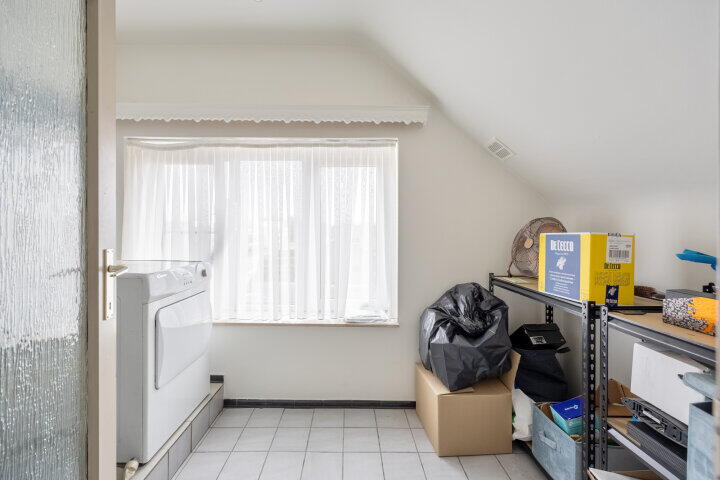 Foto 36 - Droogstraat 24, Opglabbeek