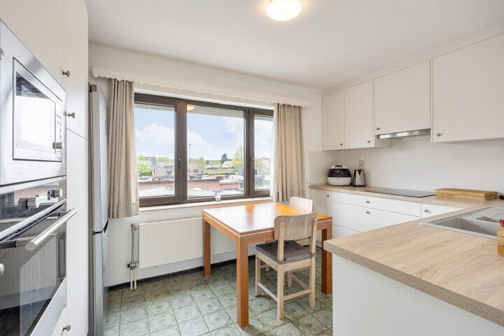 Foto 37 - Droogstraat 24, Opglabbeek