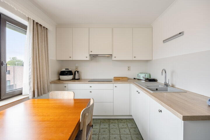 Foto 38 - Droogstraat 24, Opglabbeek