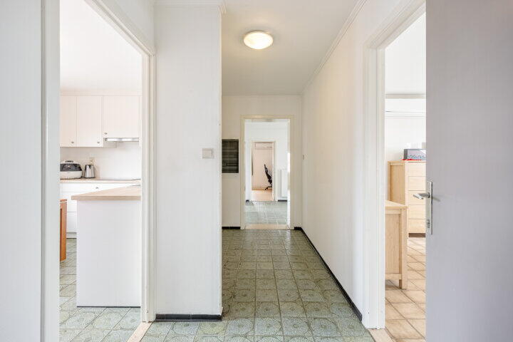 Foto 39 - Droogstraat 24, Opglabbeek