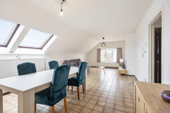 Foto 40 - Droogstraat 24, Opglabbeek