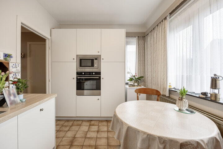 Foto 5 - Droogstraat 24, Opglabbeek