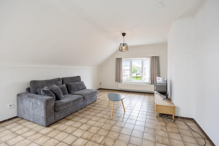 Foto 41 - Droogstraat 24, Opglabbeek