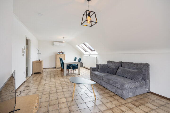 Foto 42 - Droogstraat 24, Opglabbeek