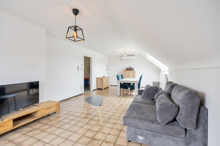 Foto 43 - Droogstraat 24, Opglabbeek