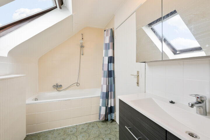 Foto 44 - Droogstraat 24, Opglabbeek