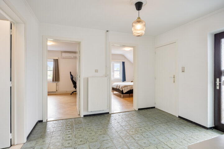 Foto 45 - Droogstraat 24, Opglabbeek