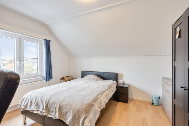 Foto 46 - Droogstraat 24, Opglabbeek