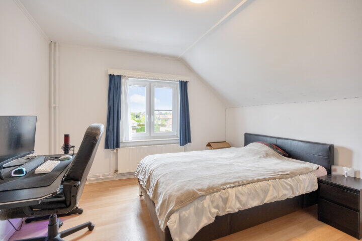 Foto 47 - Droogstraat 24, Opglabbeek