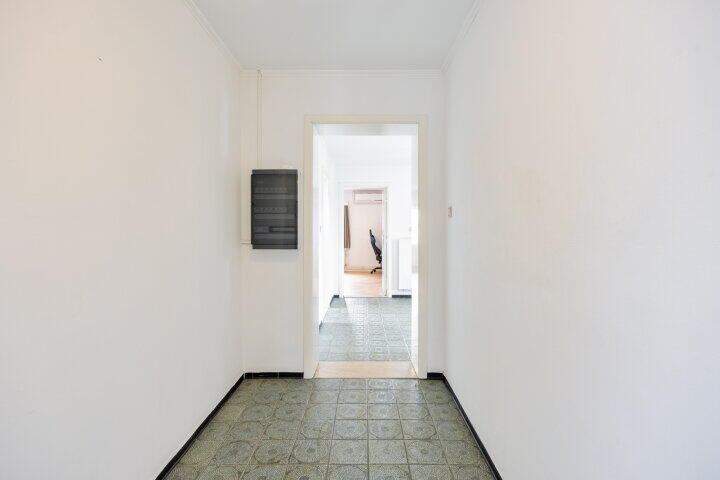 Foto 49 - Droogstraat 24, Opglabbeek